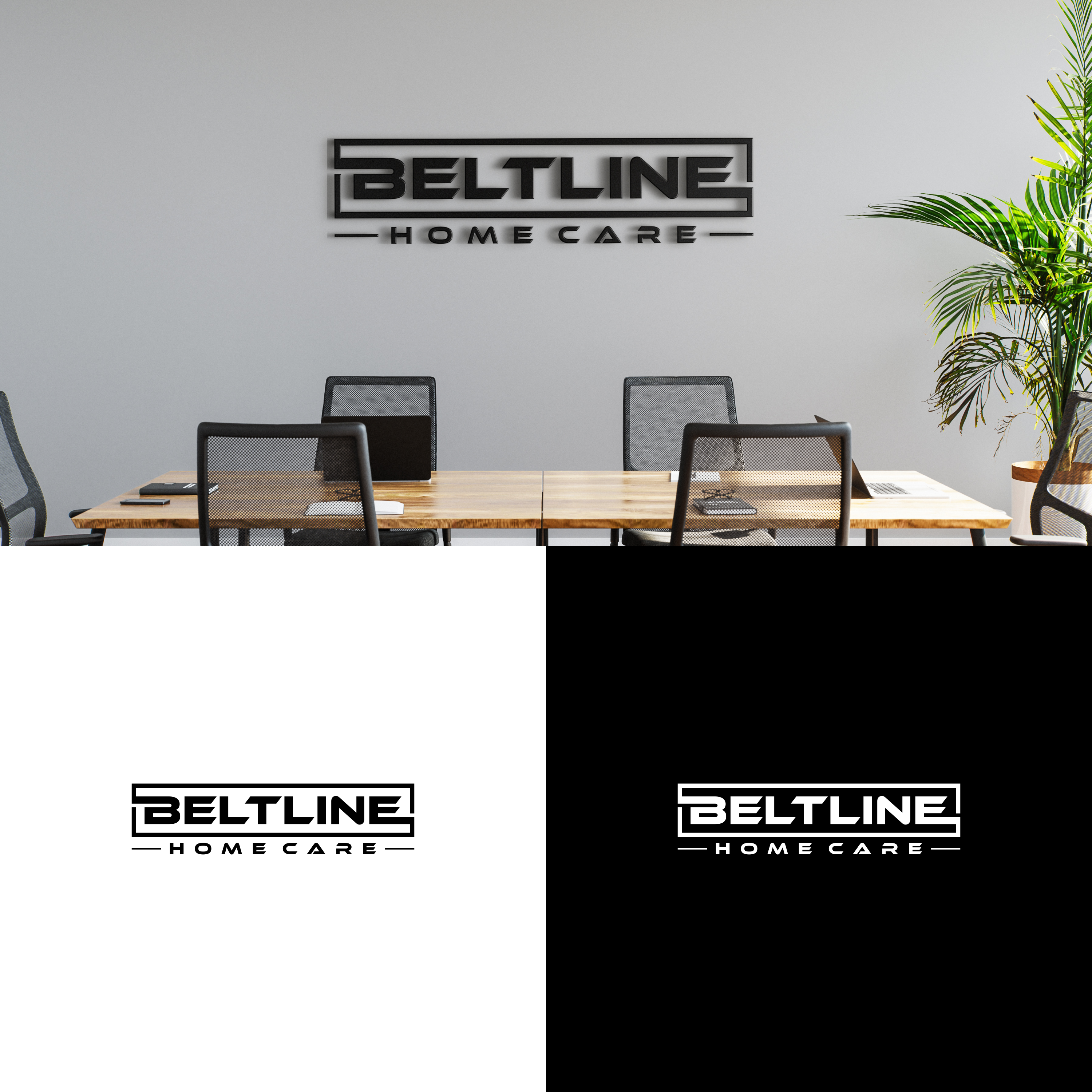 Design de Logo par syad666 pour ce projet | Design #34641956