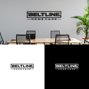 Design de Logo par syad666 pour ce projet | Design : #34641956