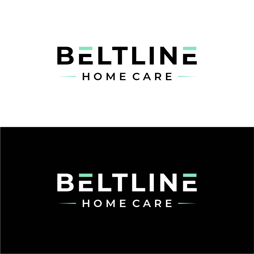 Logo Design by Dedi Saputra 2 for this project | Design #34645567