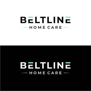 Logo Design by Dedi Saputra 2 for this project | Design: #34645567