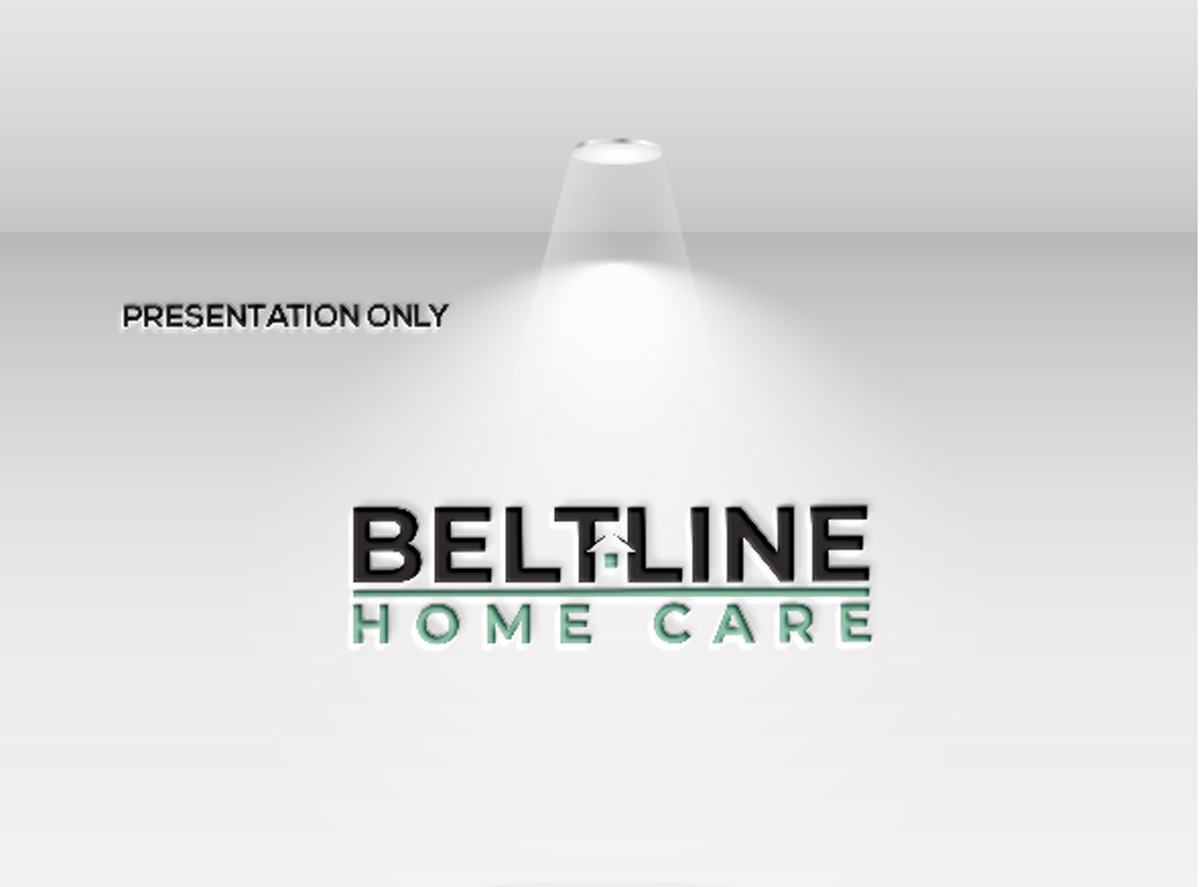 Logo Design by ExclusiveMind for this project | Design #34653963