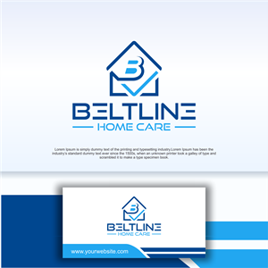 Logo Design by Apache Kretek for this project | Design: #34647065