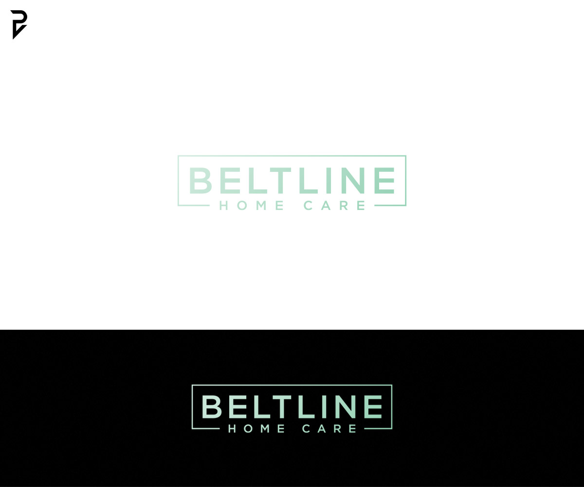 Logo Design by poisonvectors for this project | Design #34640707