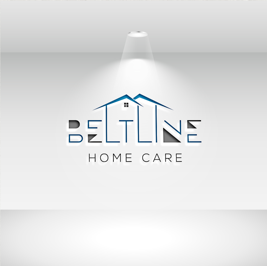 Logo Design by akdesign100 for this project | Design #34643143