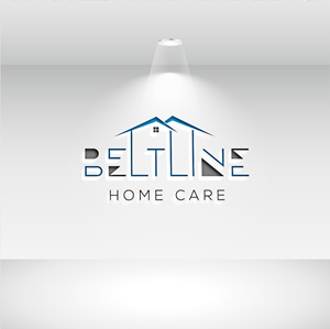 Logo Design by akdesign100 for this project | Design: #34643143