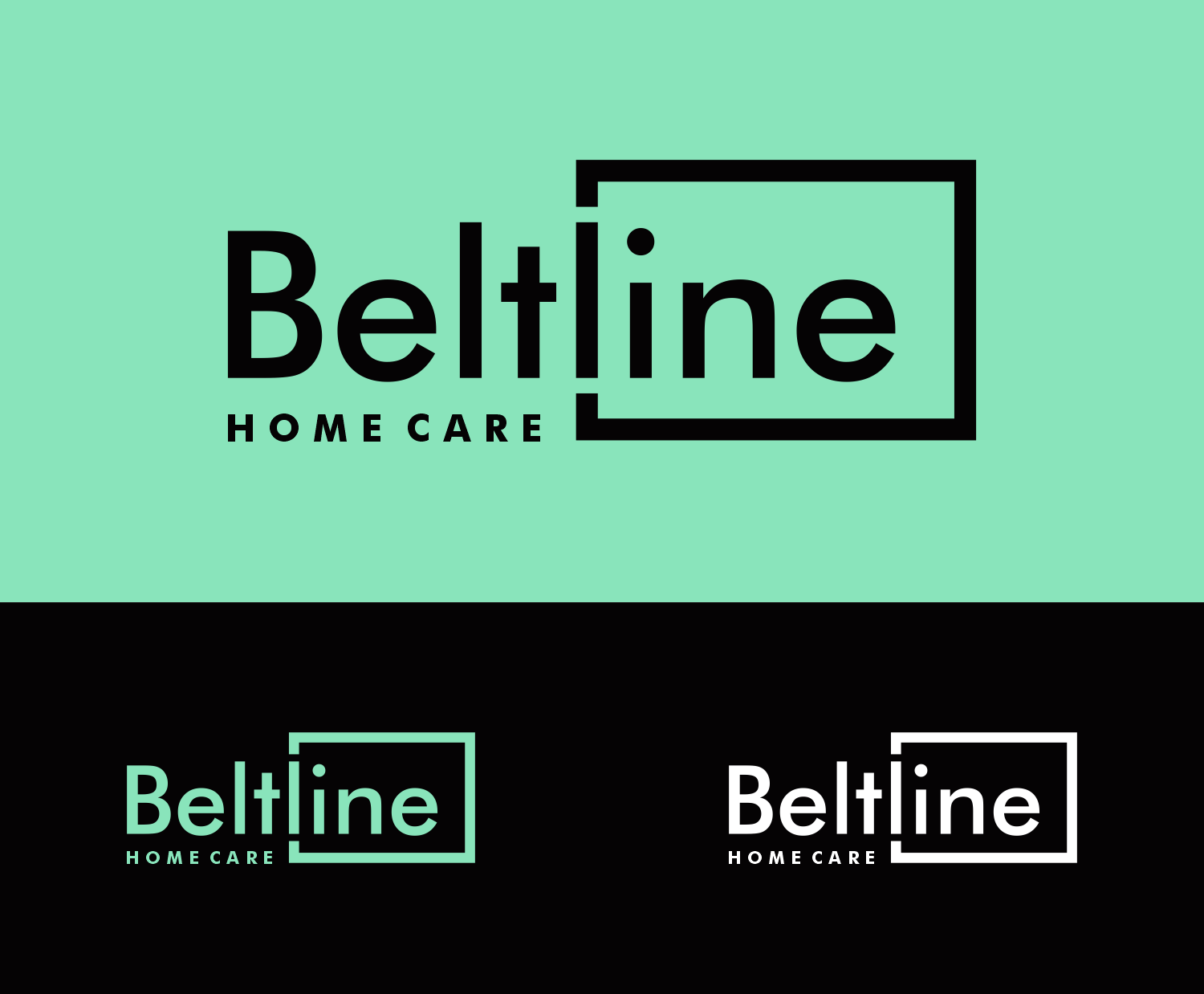 Logo Design by donoREBI for this project | Design #34641563