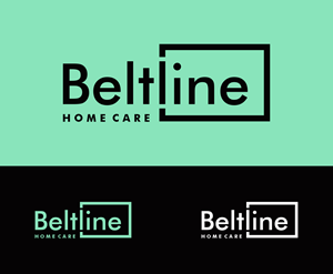 Logo Design by donoREBI for this project | Design: #34641563