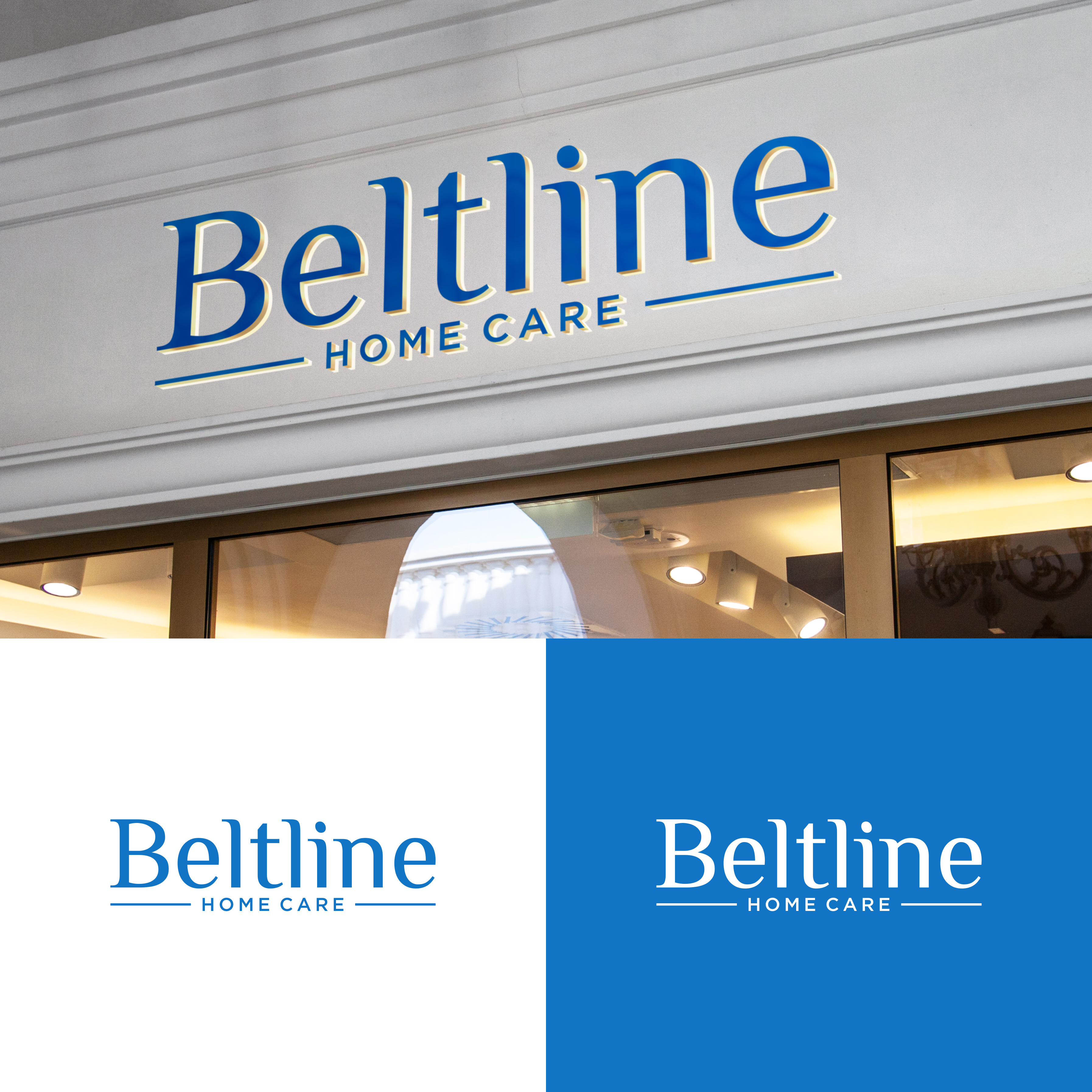 Diseño de Logo por agewage para este proyecto | Diseño #34643786