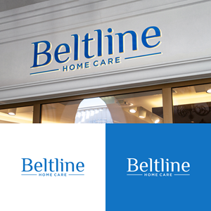 Logo Design by agewage for this project | Design: #34643786