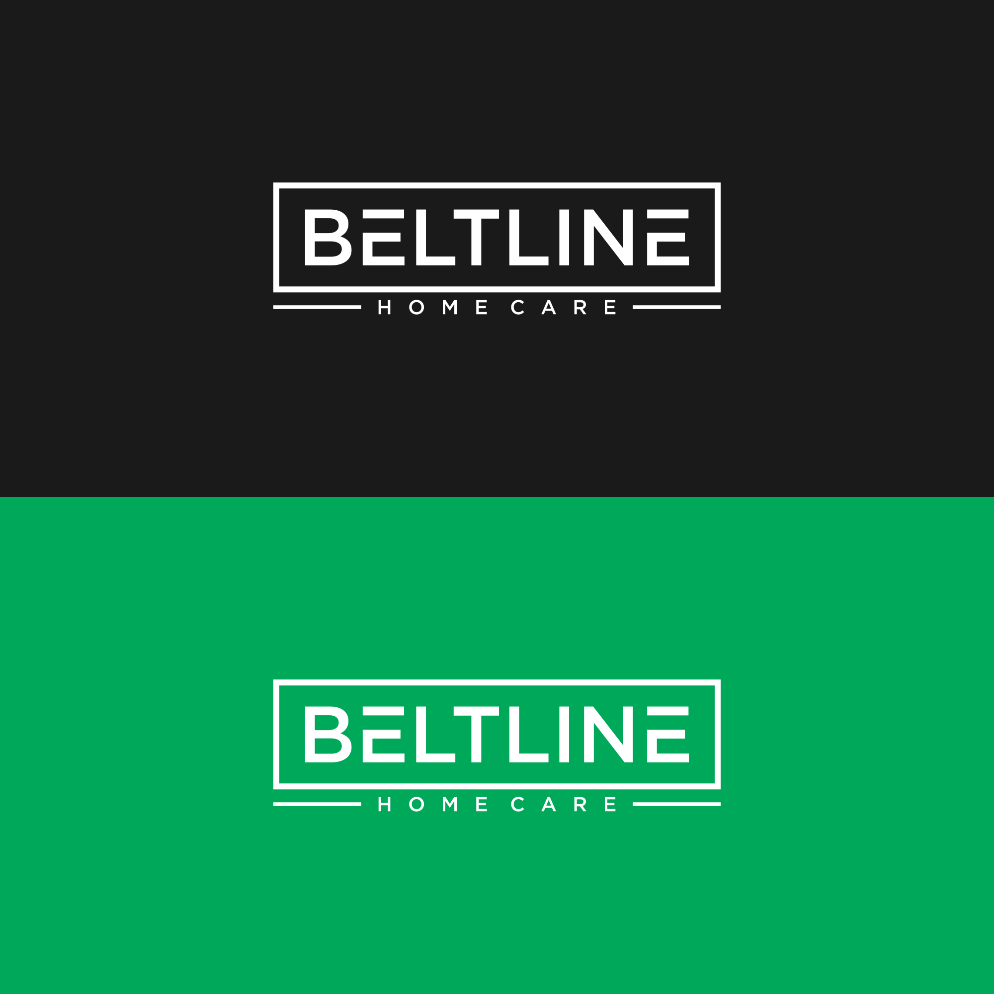 Logo Design by AsFN for this project | Design #34641674