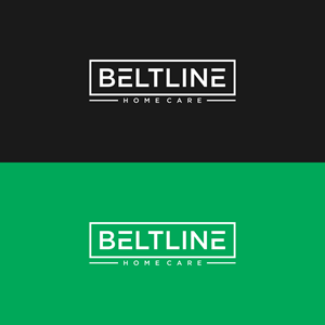 Logo Design by AsFN for this project | Design: #34641674