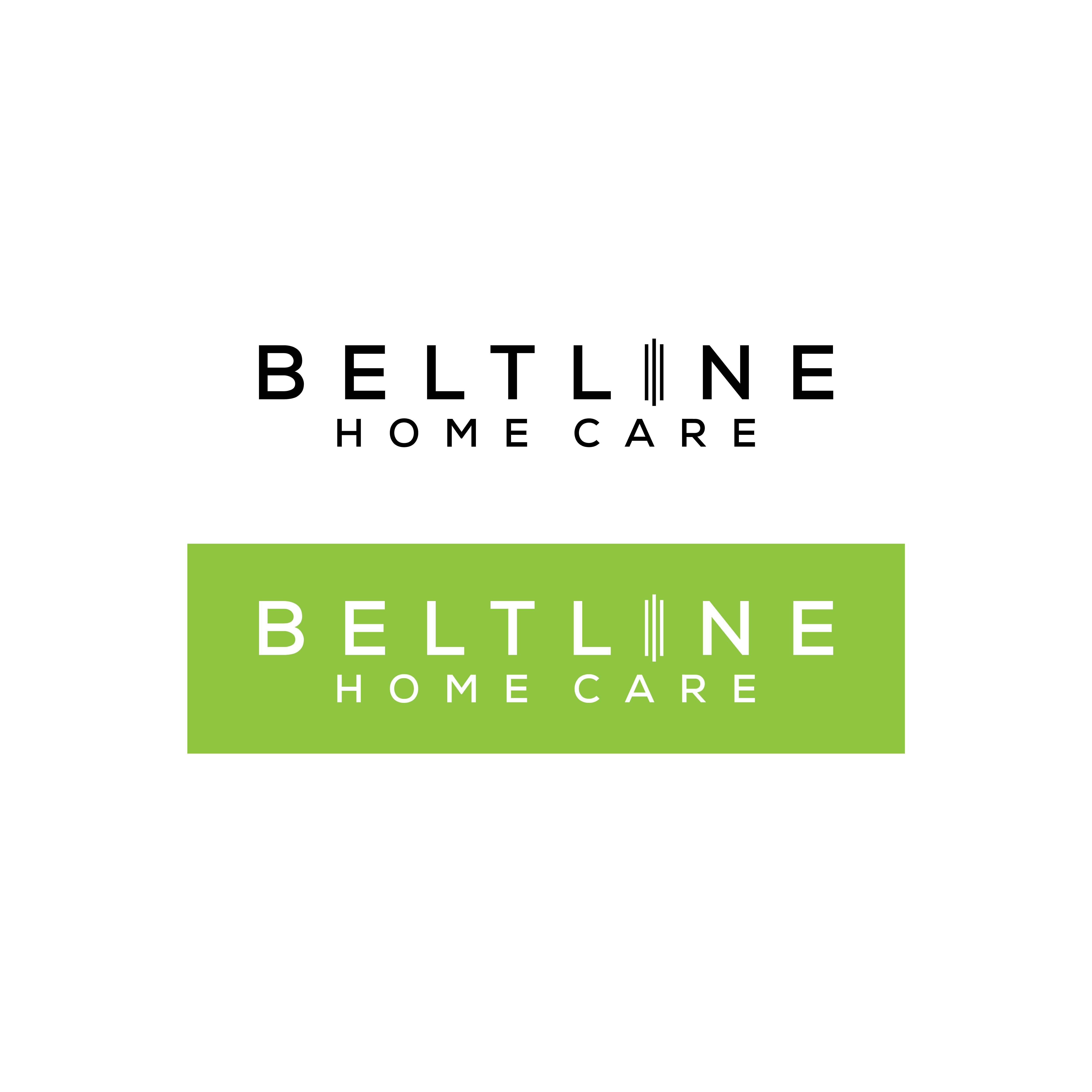 Logo Design by ares artworx for this project | Design #34682420