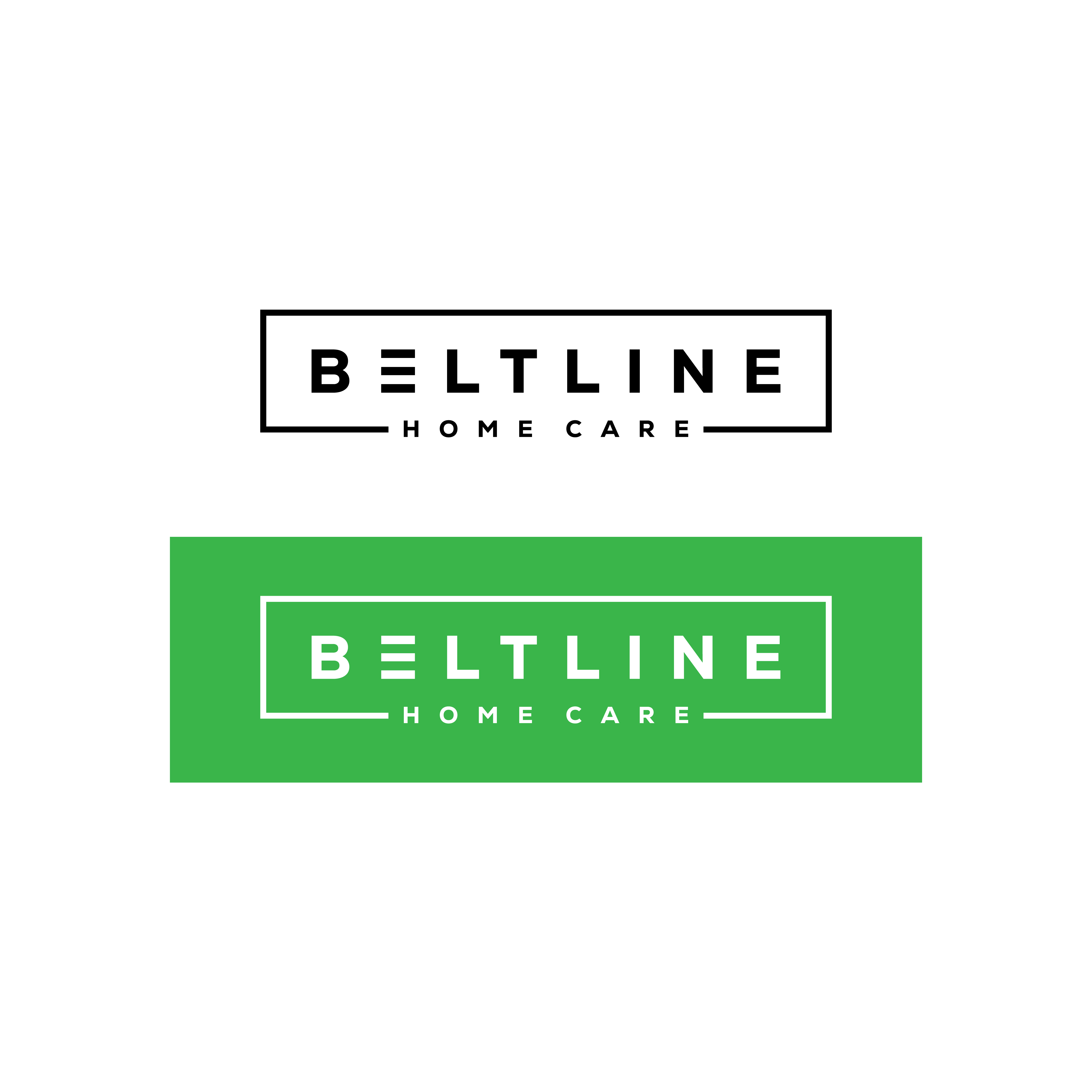 Logo Design by ares artworx for this project | Design #34682421