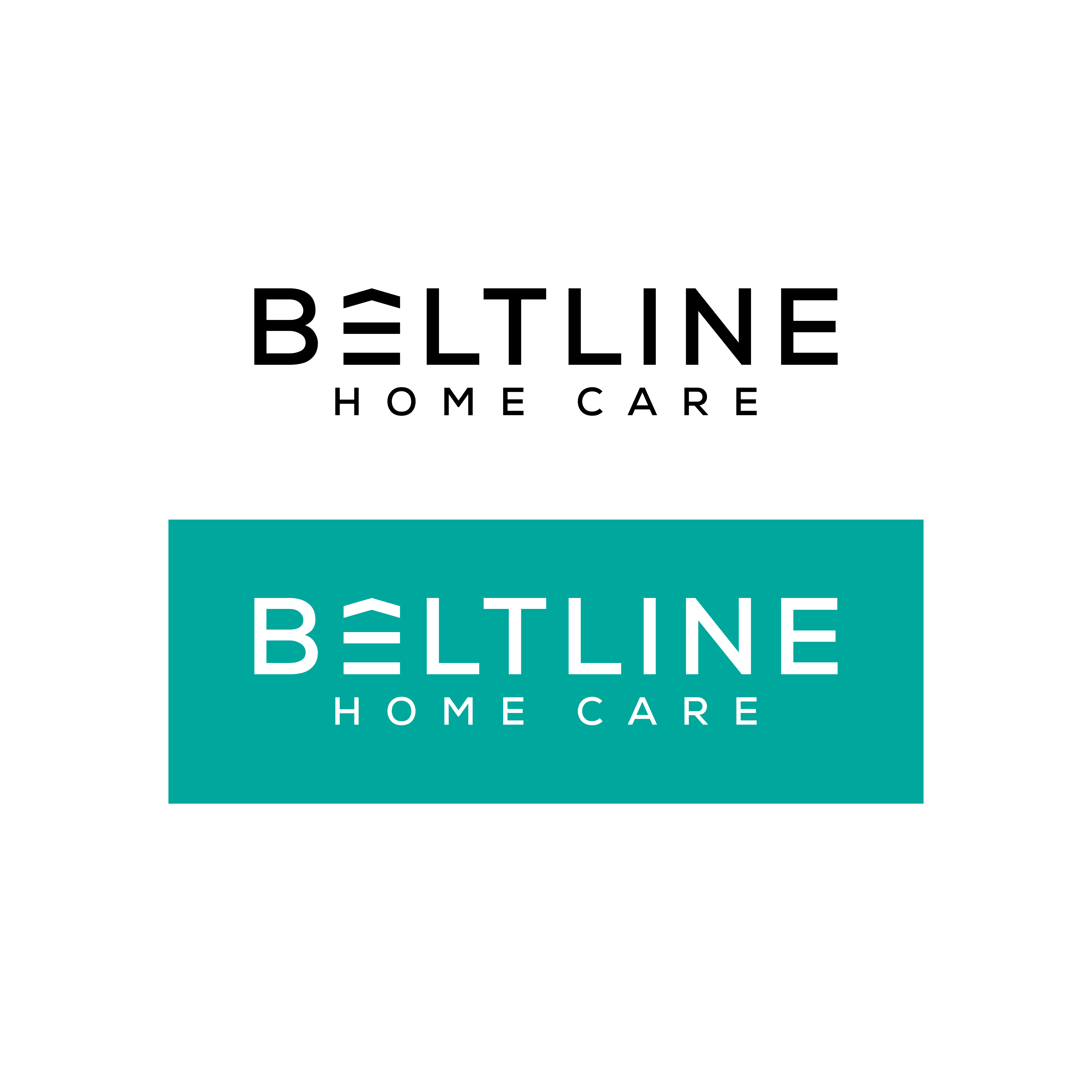 Logo Design by ares artworx for this project | Design #34682422