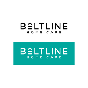 Logo Design by ares artworx for this project | Design: #34682422