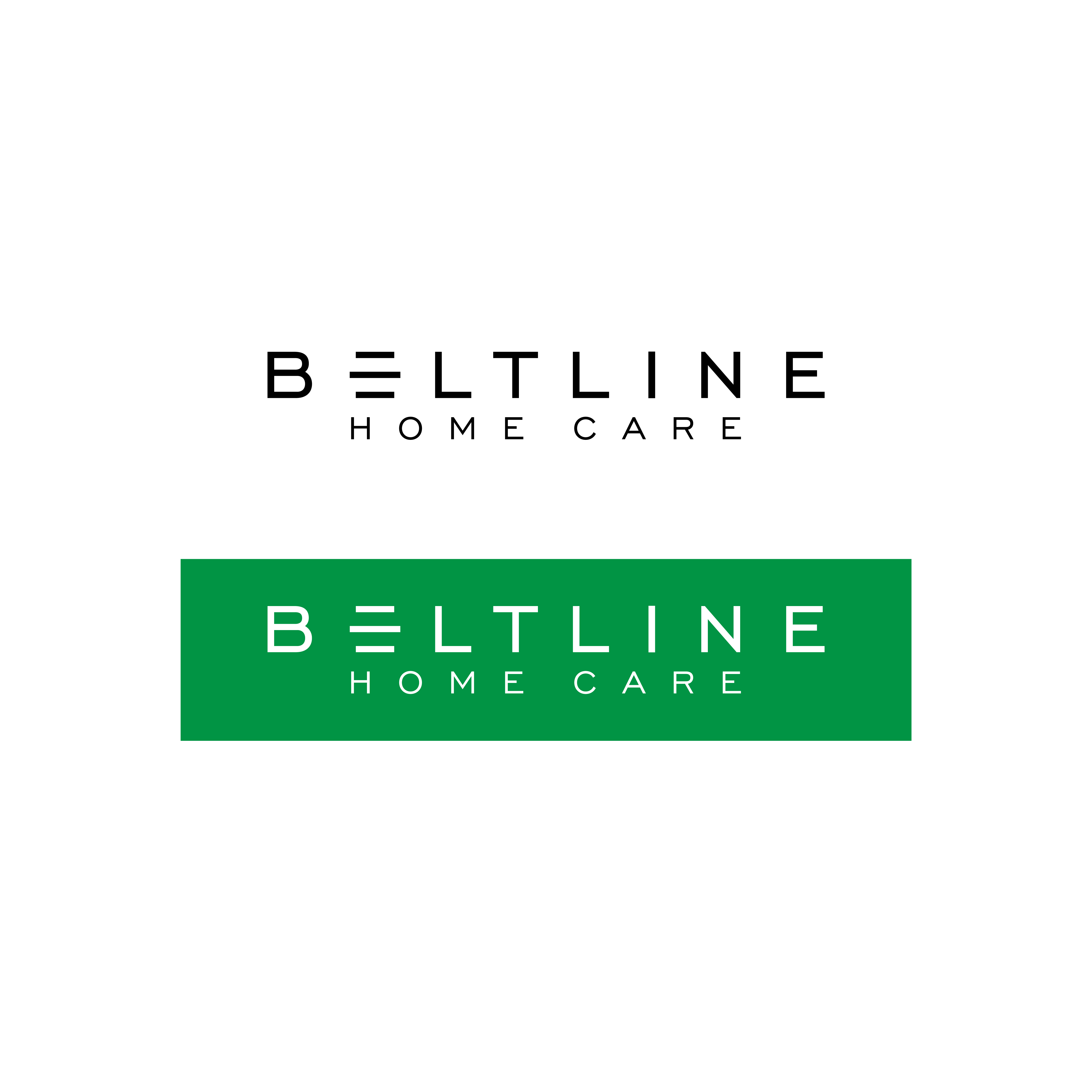 Logo Design by ares artworx for this project | Design #34682425