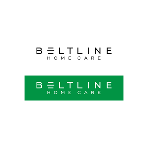 Logo Design by ares artworx for this project | Design: #34682425