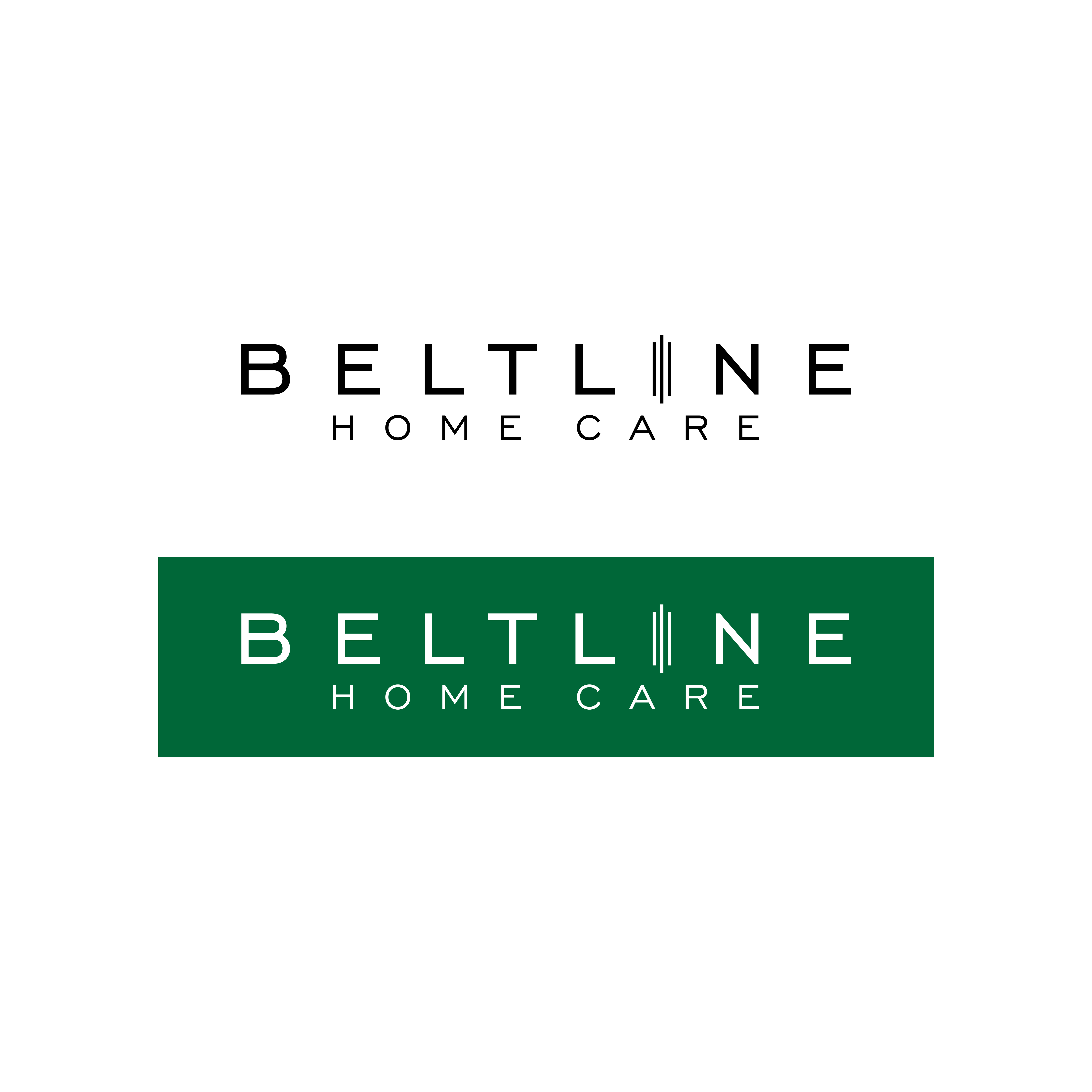 Logo Design by ares artworx for this project | Design #34682426