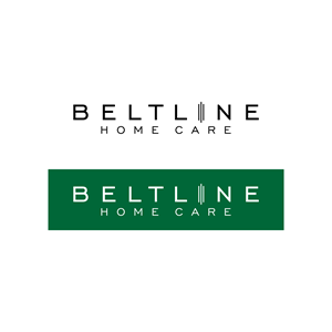 Logo Design by ares artworx for this project | Design: #34682426