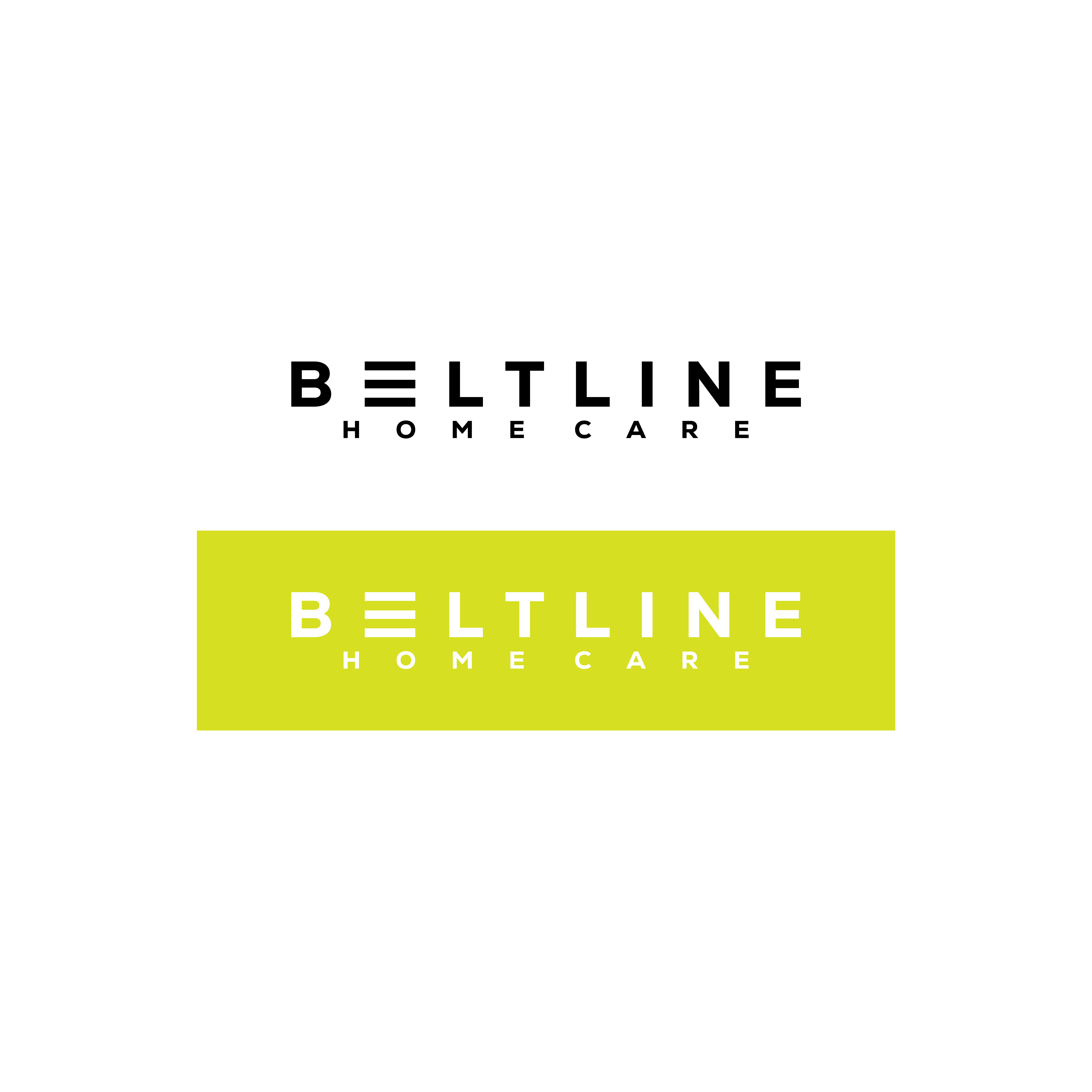 Logo Design by ares artworx for this project | Design #34682427