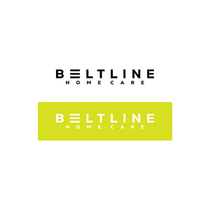 Logo Design by ares artworx for this project | Design: #34682427