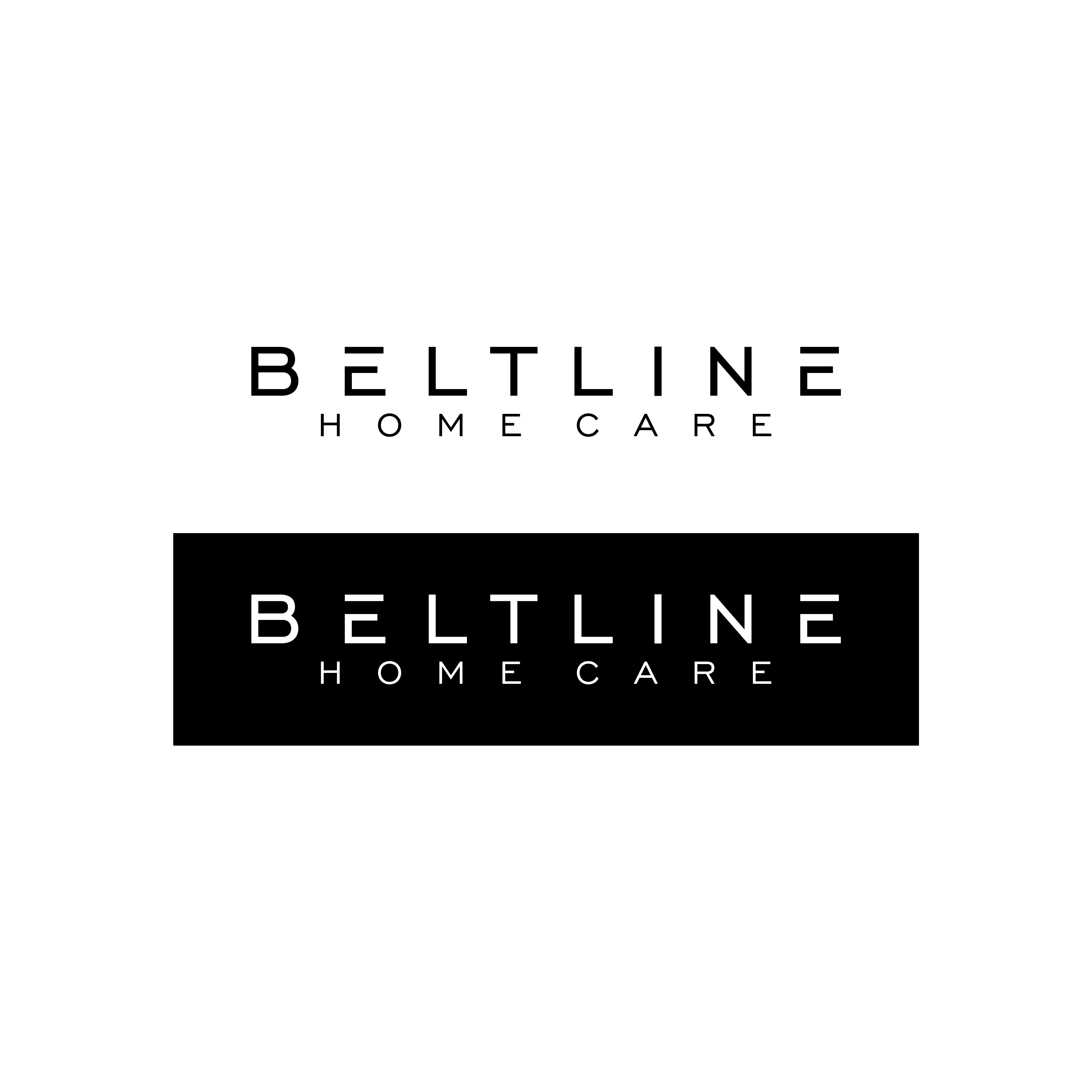 Logo Design by ares artworx for this project | Design #34682428