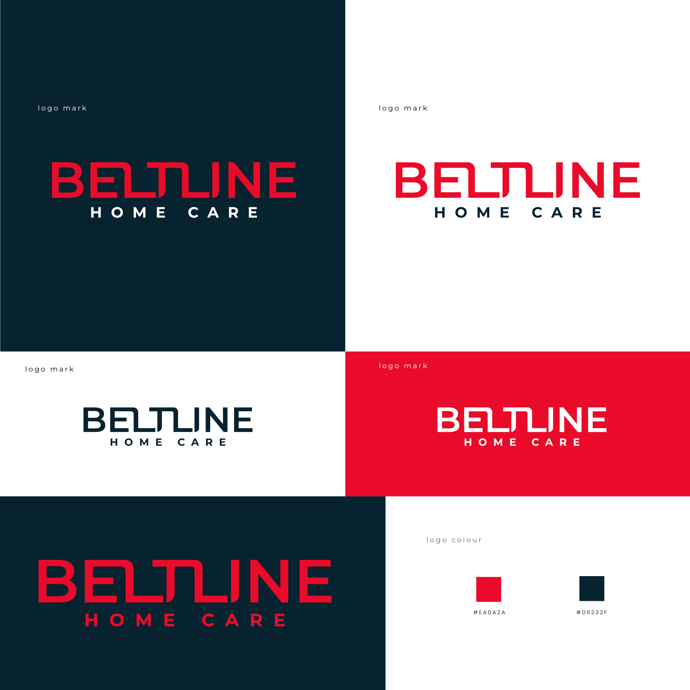 Logo Design by MasMasDesign for this project | Design #34641790