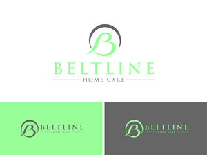 Logo Design by Shasa_Dara02 for this project | Design #34685392