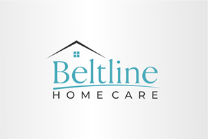 Logo Design by DaffinArt for this project | Design: #34643670