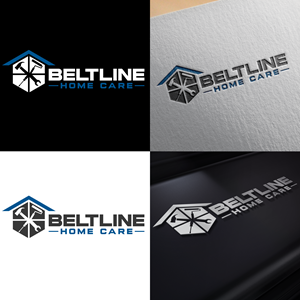 Logo Design by Monique6699 for this project | Design: #34673227