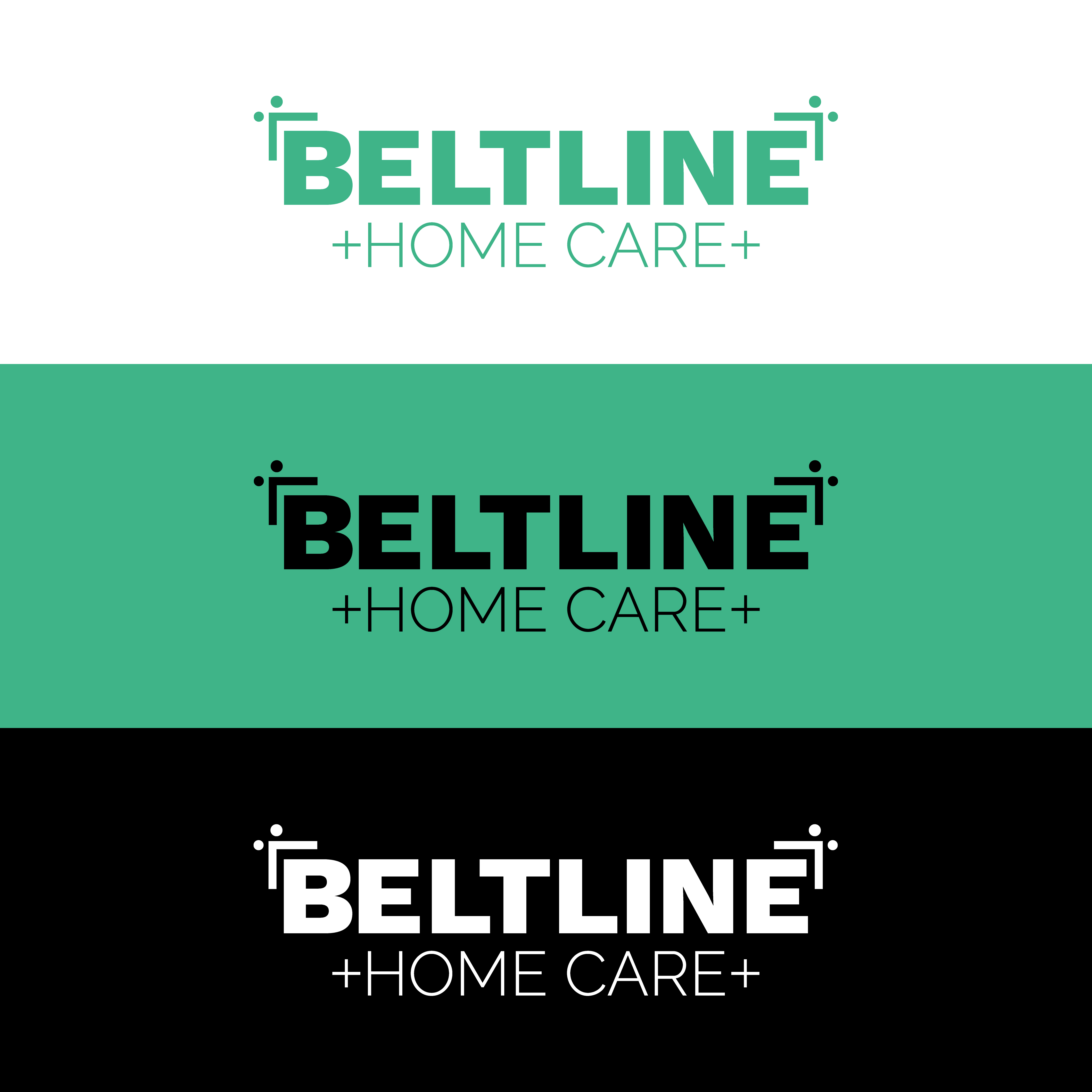 Logo-Design von Kireinaaa für dieses Projekt | Design #34683256