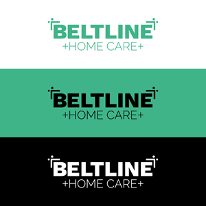 Logo Design by Kireinaaa
