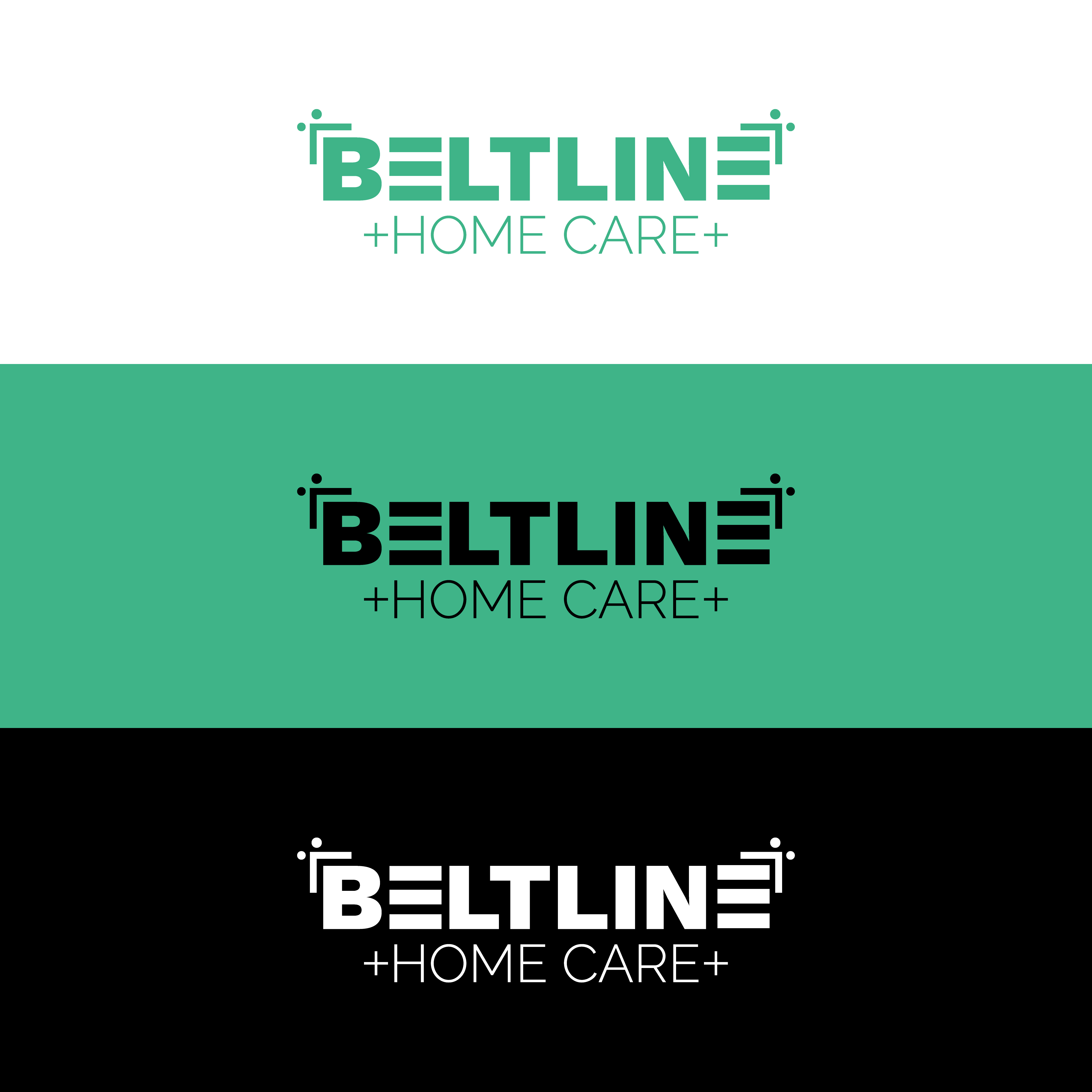 Logo Design by Kireinaaa for this project | Design #34683257