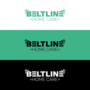 Logo-Design von Kireinaaa für dieses Projekt | Design: #34683257