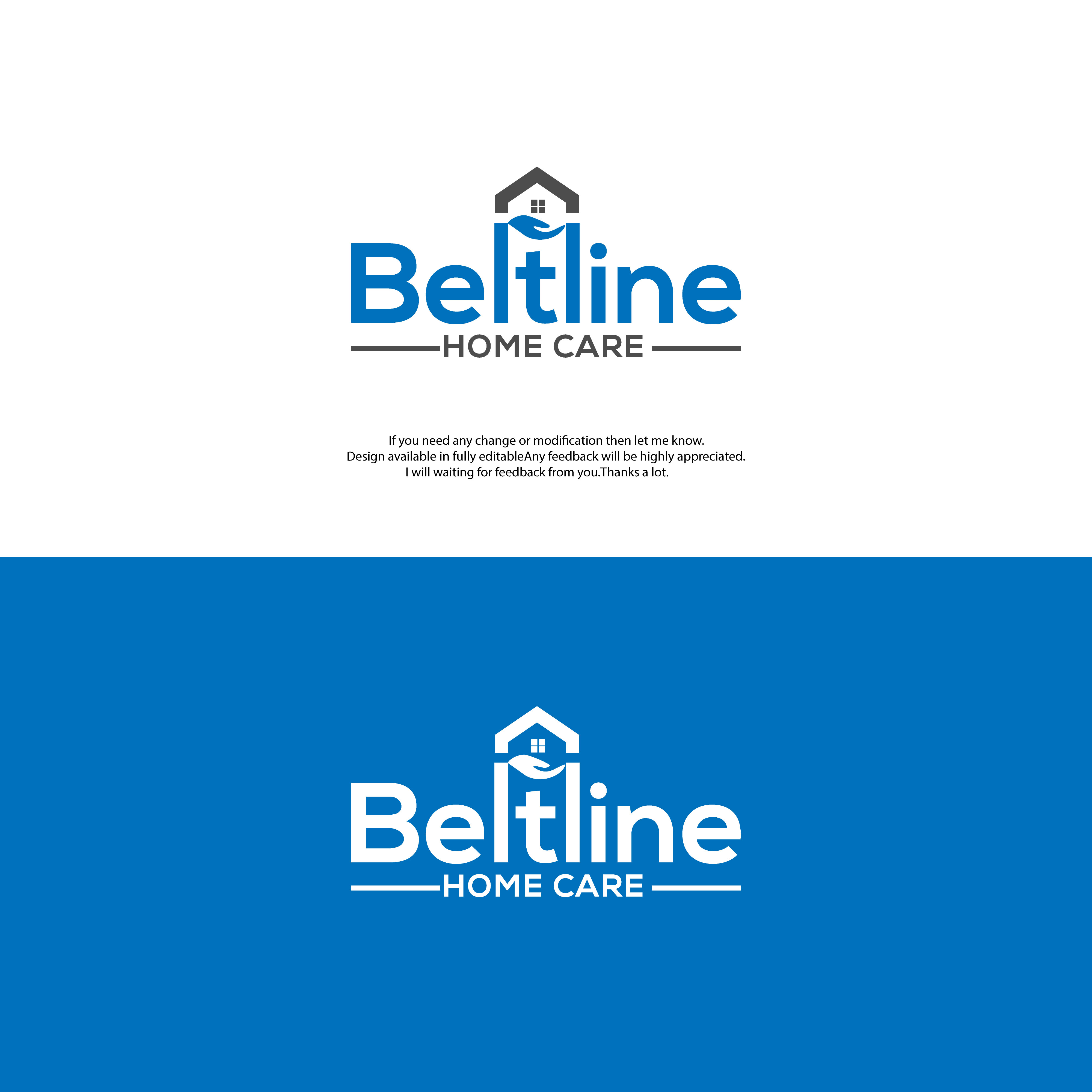 Diseño de Logo por Logo Fighter para este proyecto | Diseño #34646307