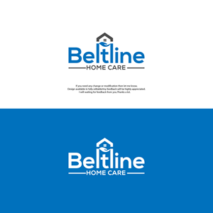 Logo Design by Logo Fighter
