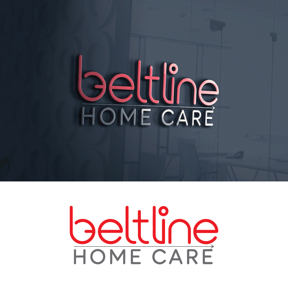 Logo Design by rehan15 for this project | Design #34658268