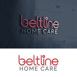 Logo Design by rehan15
