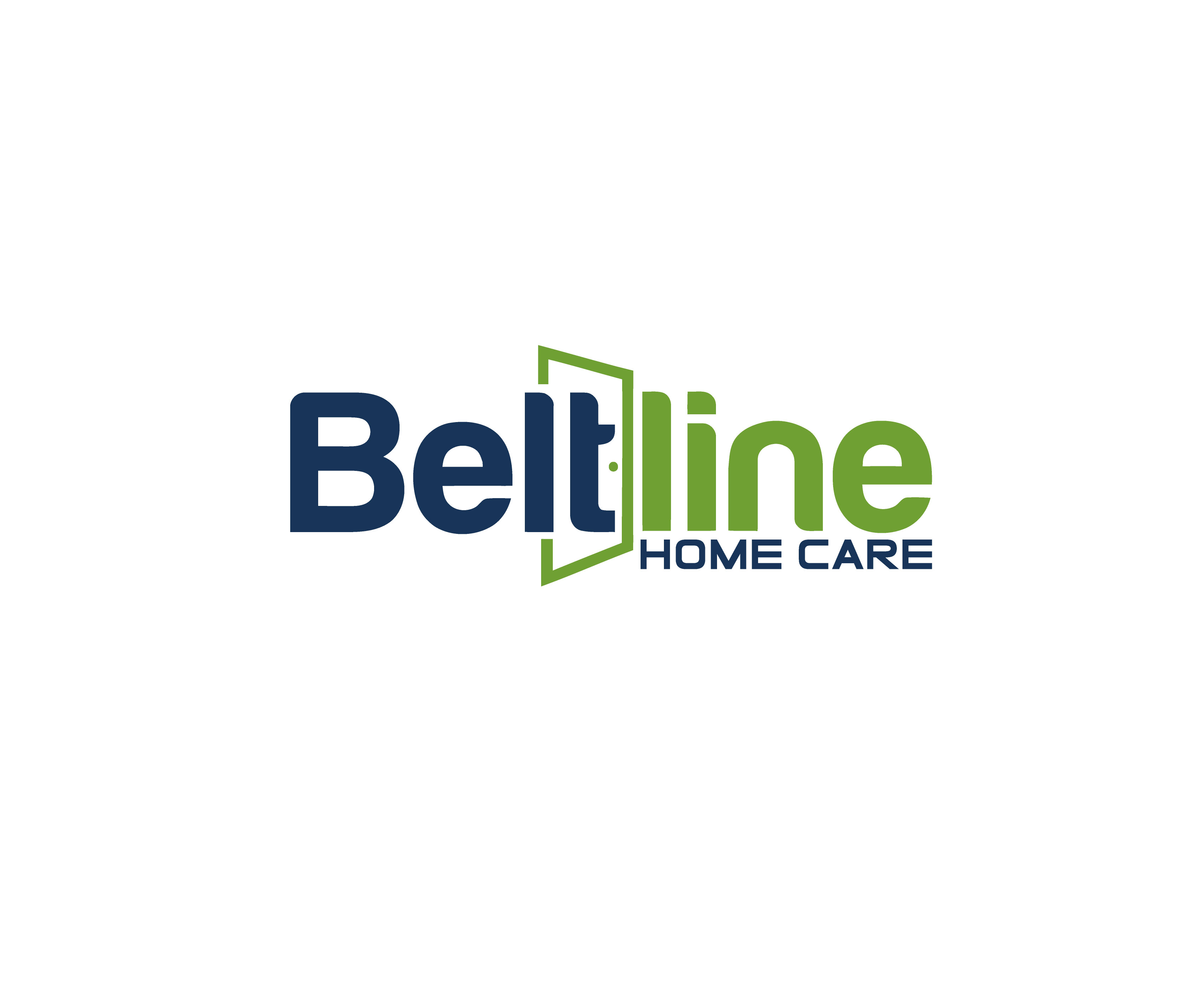 Logo Design by David-Zayn for this project | Design #34642987