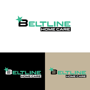 Logo-Design von The Pharoh Designer für dieses Projekt | Design: #34641907