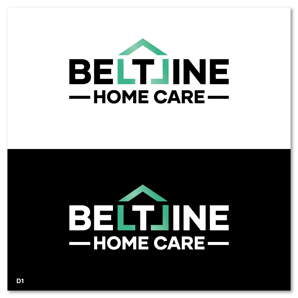 Logo Design by Sujit Banerjee for this project | Design #34645217