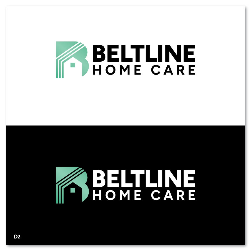 Logo Design by Sujit Banerjee for this project | Design #34645219