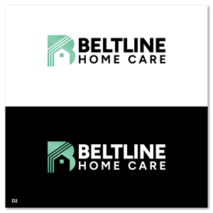 Logo-Design von Sujit Banerjee für dieses Projekt | Design: #34645219