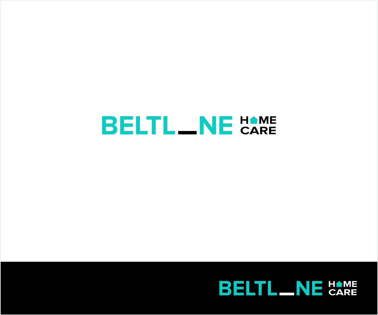 Logo Design by Logocraft for this project | Design #34643293
