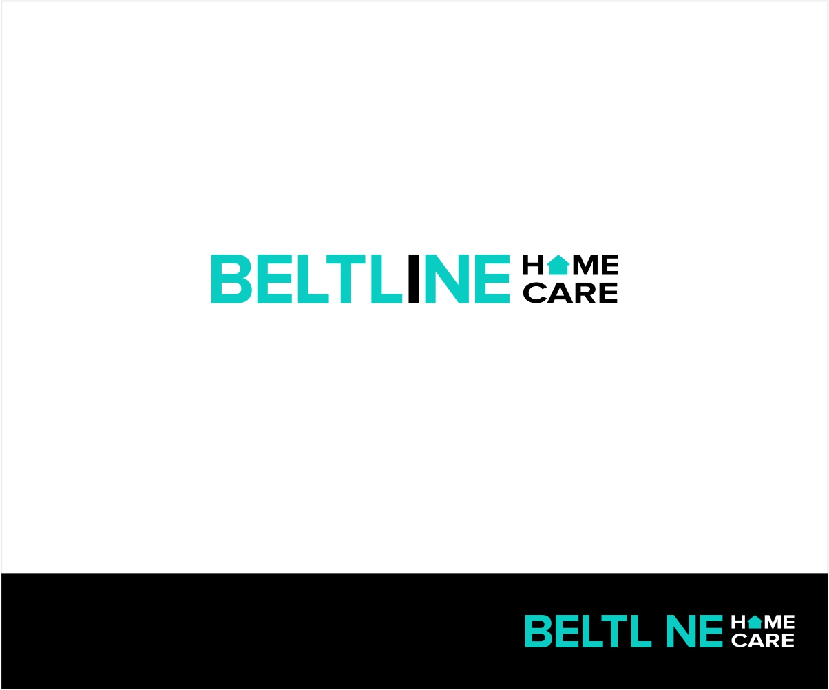 Logo Design by Logocraft for this project | Design #34643294