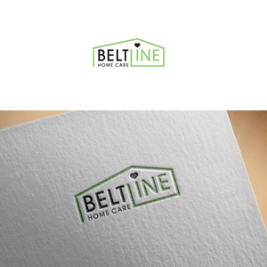 Logo-Design von bijuak für dieses Projekt | Design: #34644684