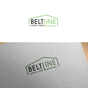 Logo-Design von bijuak für dieses Projekt | Design: #34655274