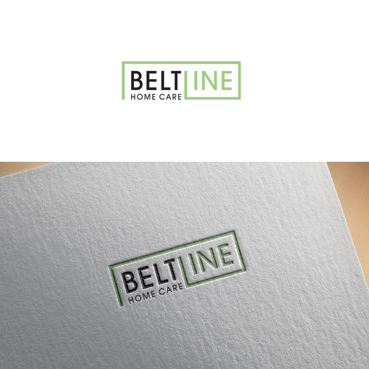 Logo-Design von bijuak für dieses Projekt | Design #34655276