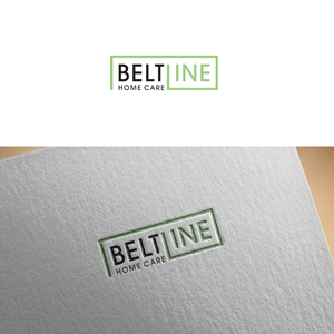 Logo-Design von bijuak für dieses Projekt | Design: #34655276