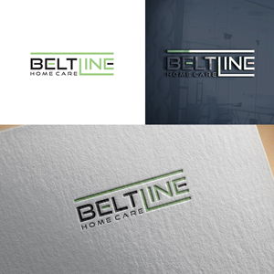 Logo-Design von bijuak für dieses Projekt | Design: #34655359